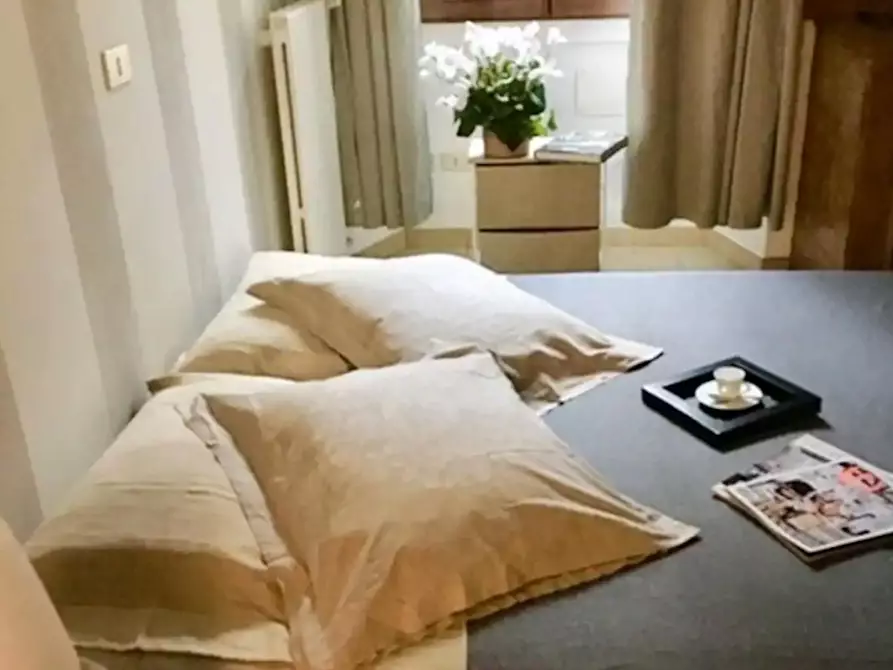 Immagine 4 di Appartamento in affitto  in Via Panfilo Castaldi a Milano