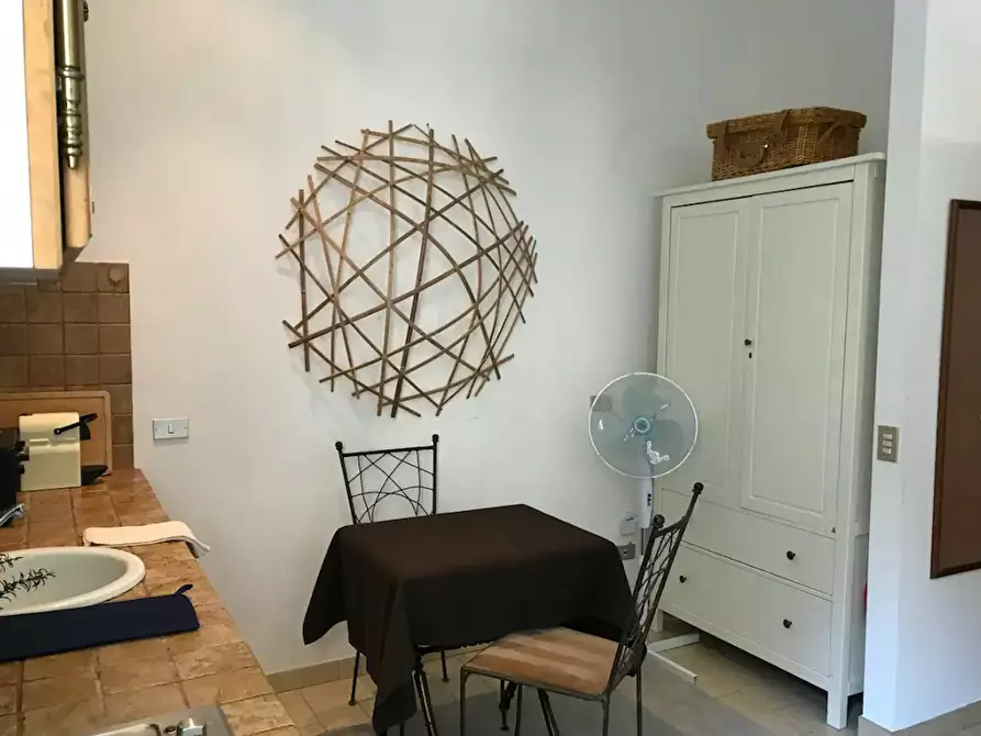 Immagine 7 di Appartamento in affitto  in Via Panfilo Castaldi a Milano