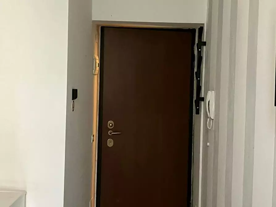 Immagine 9 di Appartamento in affitto  in Via Panfilo Castaldi a Milano