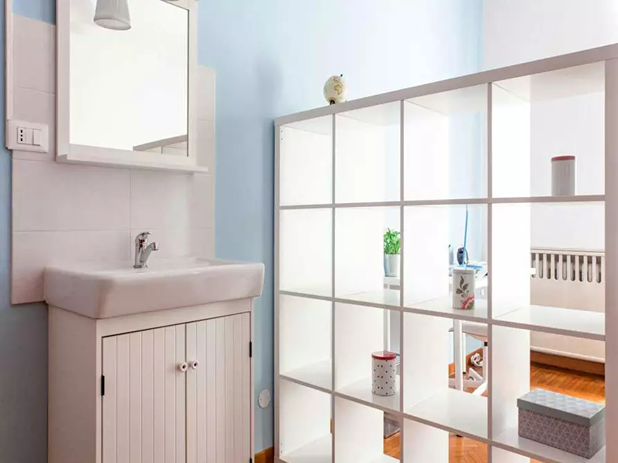 Immagine 3 di Camera in affitto  in Via Guglielmo Marconi a Bologna