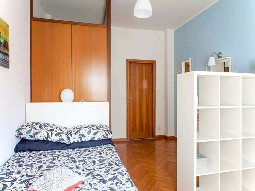 Immagine 2 di Camera in affitto  in Via Guglielmo Marconi a Bologna