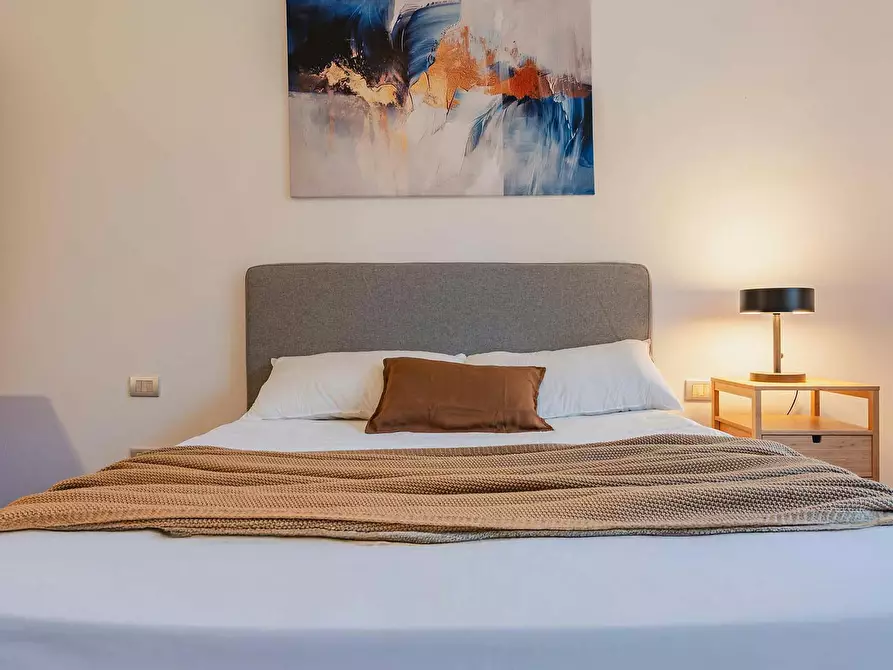 Immagine 8 di Camera in affitto  in Via Zante a Milano