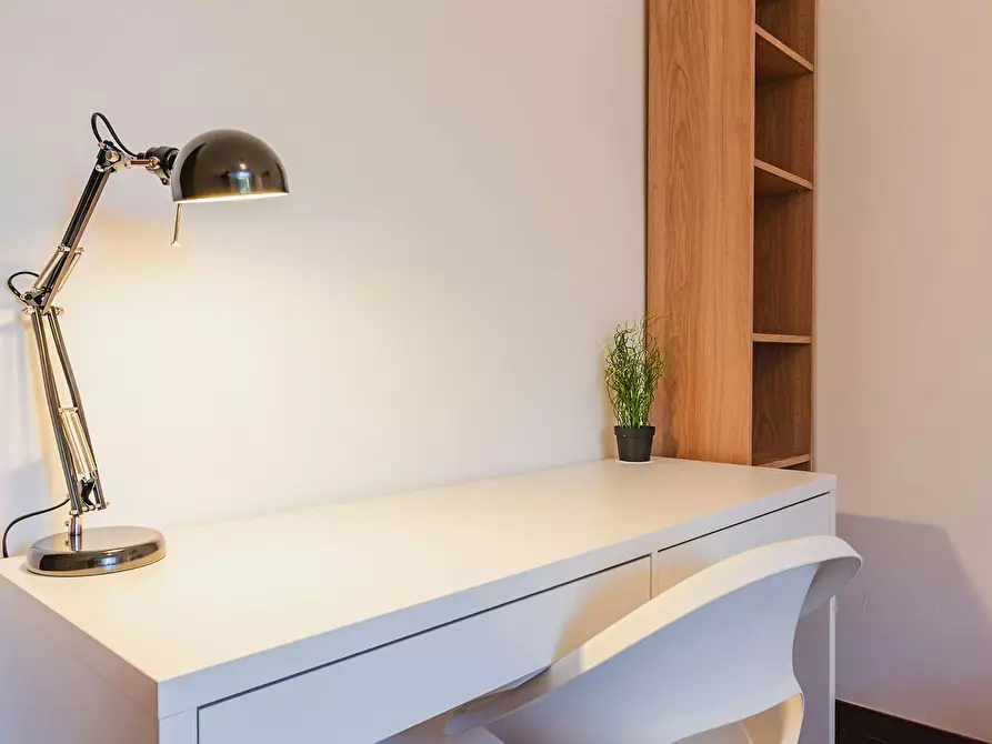 Immagine 7 di Camera in affitto  in Via Zante a Milano