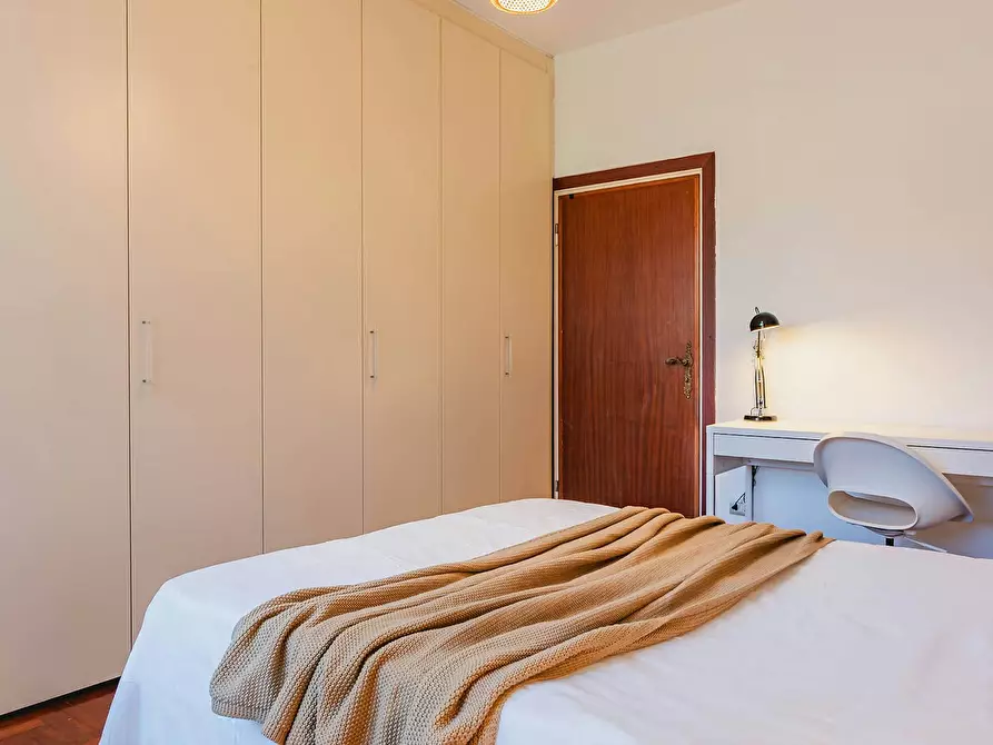 Immagine 5 di Camera in affitto  in Via Zante a Milano