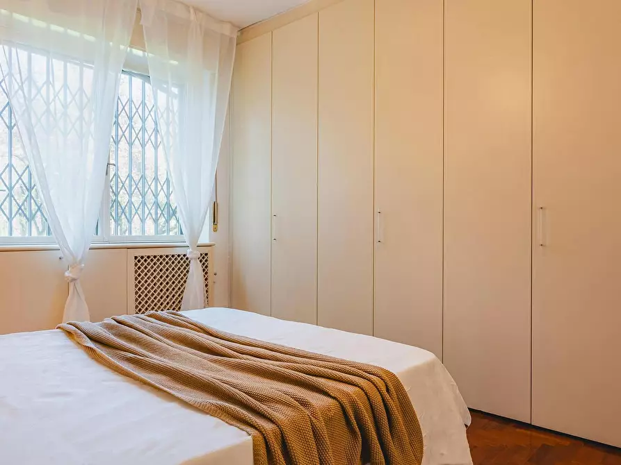 Immagine 3 di Camera in affitto  in Via Zante a Milano