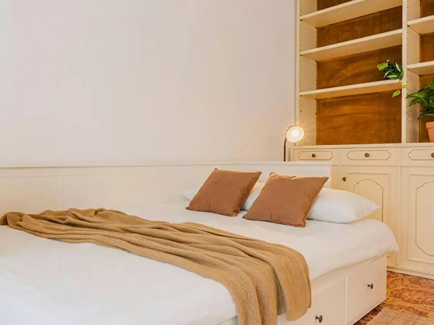 Immagine 5 di Camera in affitto  in Via Zante a Milano