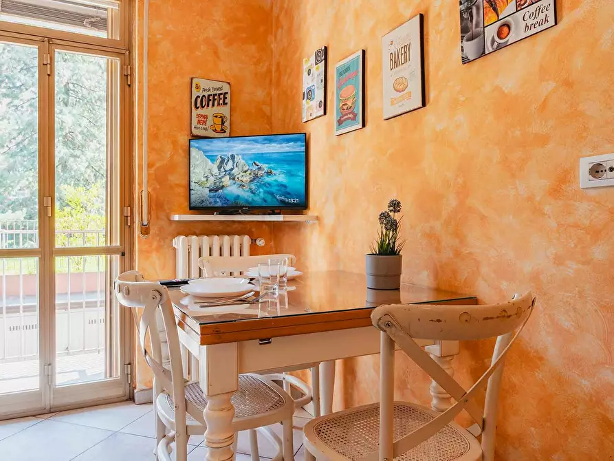 Immagine 10 di Camera in affitto  in Via Zante a Milano