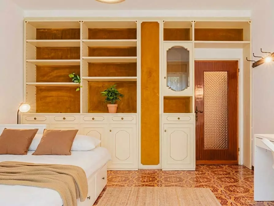 Immagine 6 di Camera in affitto  in Via Zante a Milano