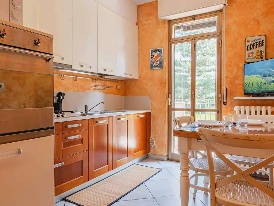 Immagine 1 di Camera in affitto  in Via Zante a Milano