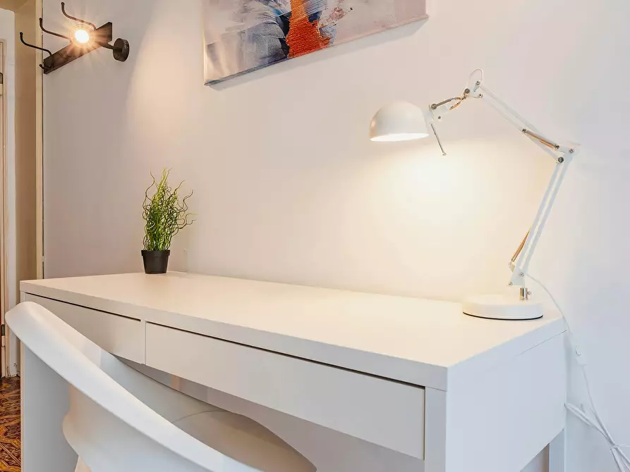 Immagine 7 di Camera in affitto  in Via Zante a Milano