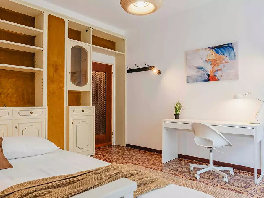 Immagine 4 di Camera in affitto  in Via Zante a Milano