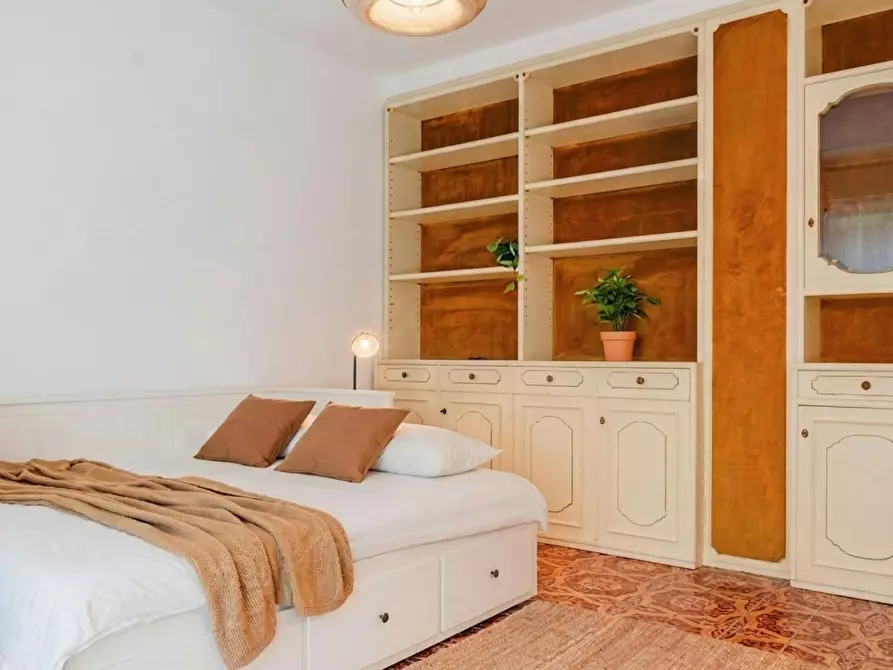 Immagine 8 di Camera in affitto  in Via Zante a Milano