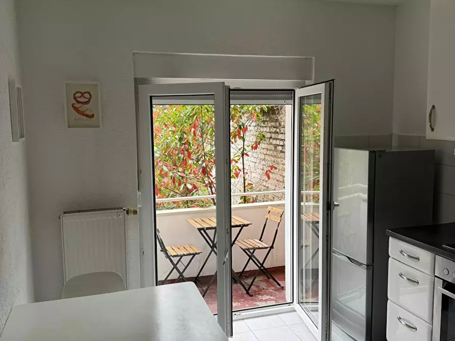 Immagine 7 di Camera in affitto  in Heinsbergstraße a Köln