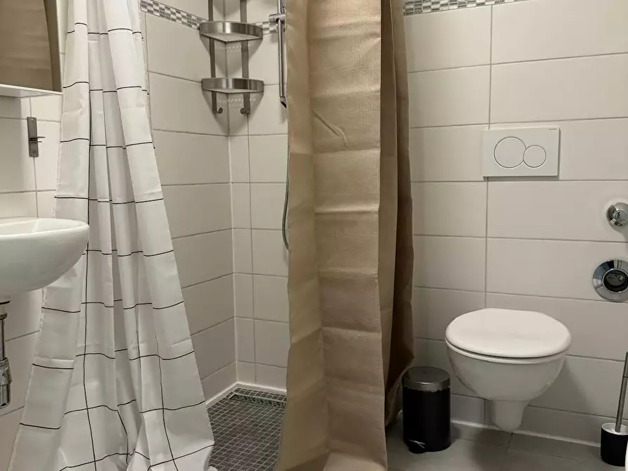 Immagine 10 di Camera in affitto  in Heinsbergstraße a Köln