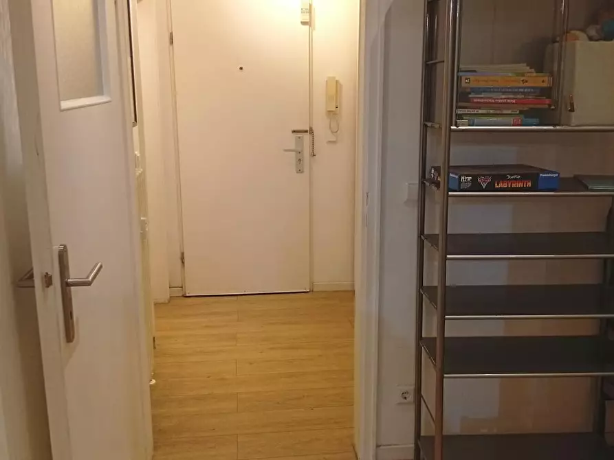 Immagine 7 di Appartamento in affitto  in Flemingstraße a Haan