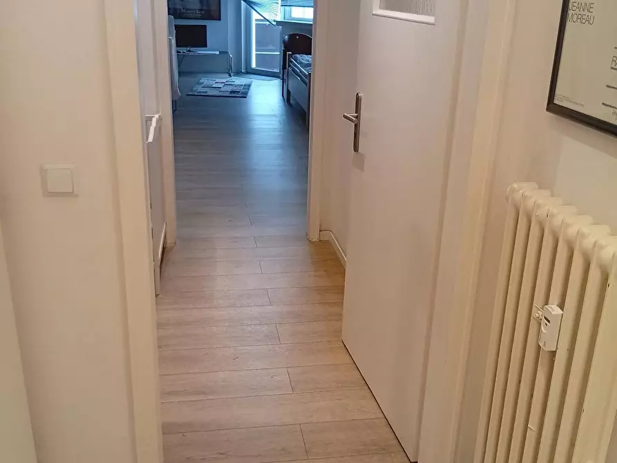 Immagine 6 di Appartamento in affitto  in Flemingstraße a Haan