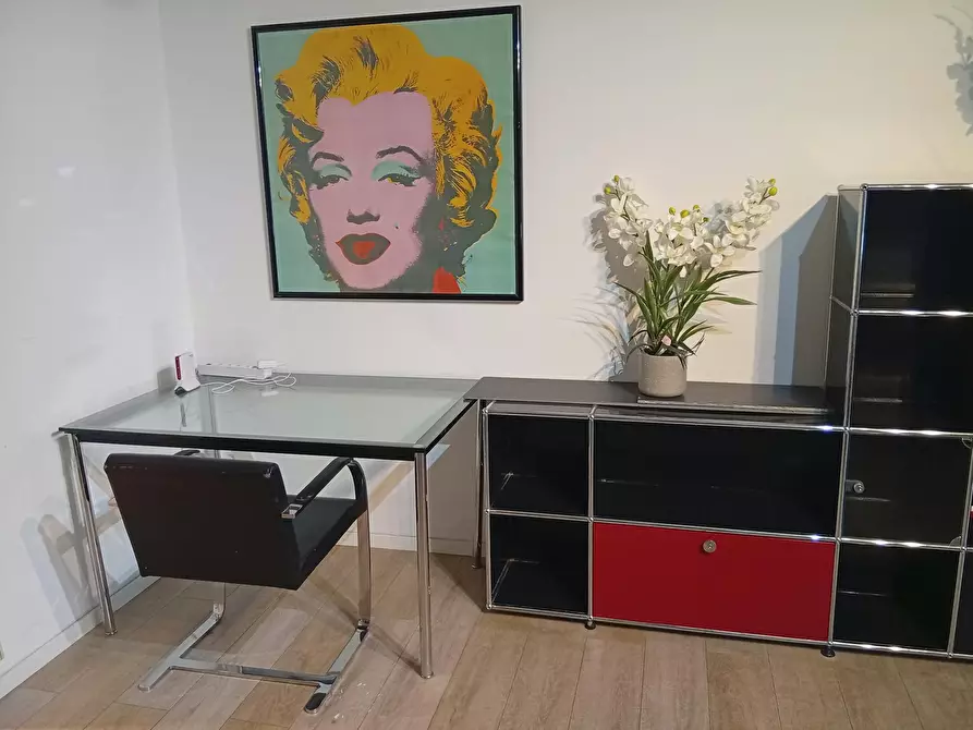 Immagine 4 di Appartamento in affitto  in Flemingstraße a Haan