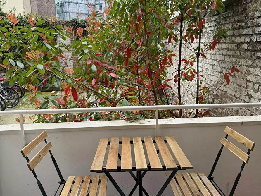 Immagine 6 di Camera in affitto  in Heinsbergstraße a Köln