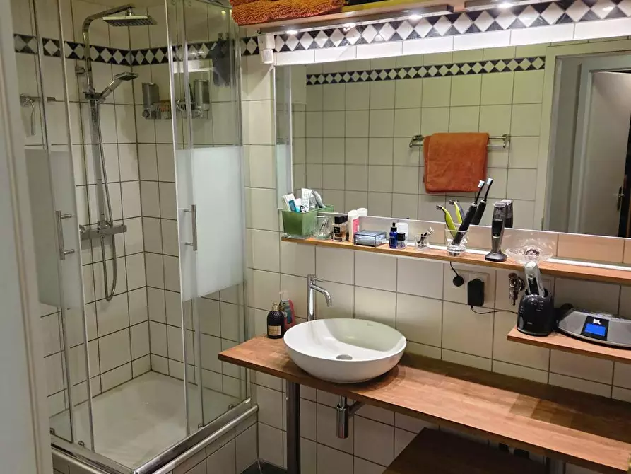 Immagine 10 di Appartamento in affitto  in Inselstraße a Berlin