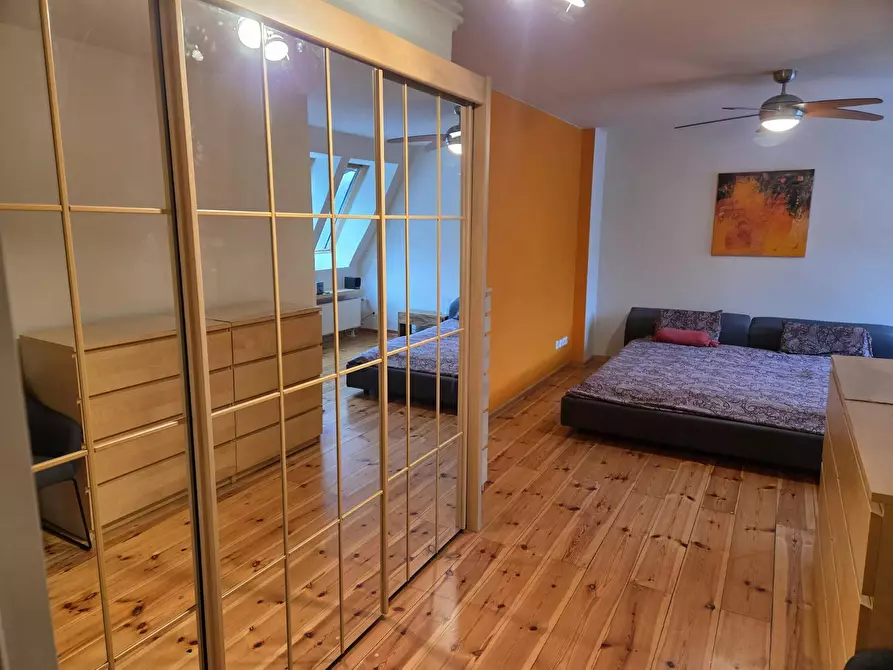 Immagine 3 di Appartamento in affitto  in Inselstraße a Berlin