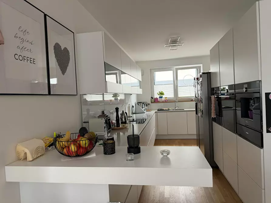 Immagine 3 di Casa indipendente in affitto  in Joachim-Ringelnatz-Weg a Nudow
