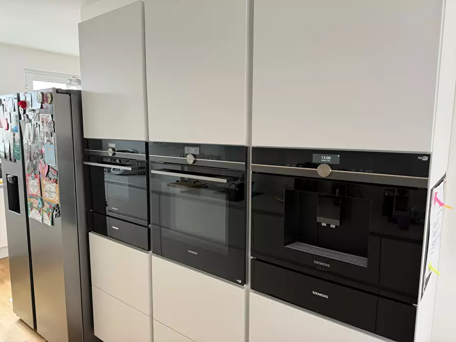 Immagine 4 di Casa indipendente in affitto  in Joachim-Ringelnatz-Weg a Nudow