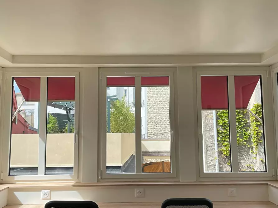 Immagine 7 di Camera in affitto  in Rue Jean Jaurès a Villejuif