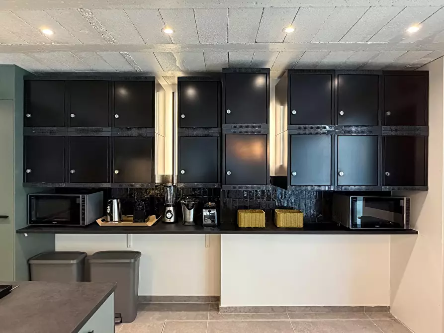 Immagine 4 di Camera in affitto  in Rue Jean Jaurès a Villejuif