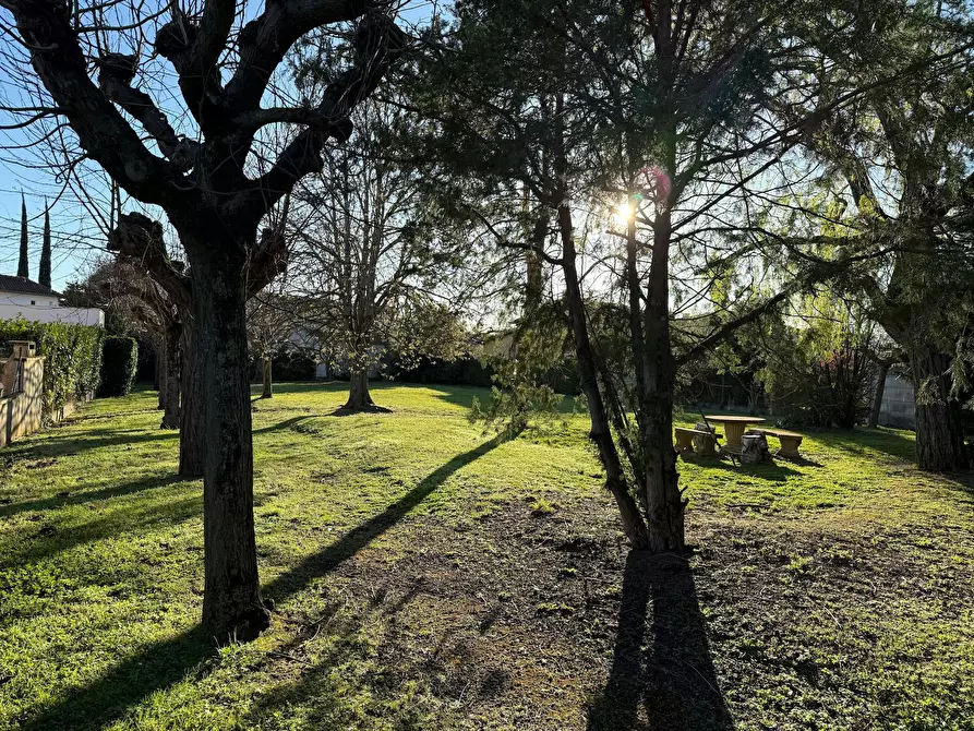 Immagine 9 di Appartamento in affitto  in Avenue Jean Rieux a Toulouse