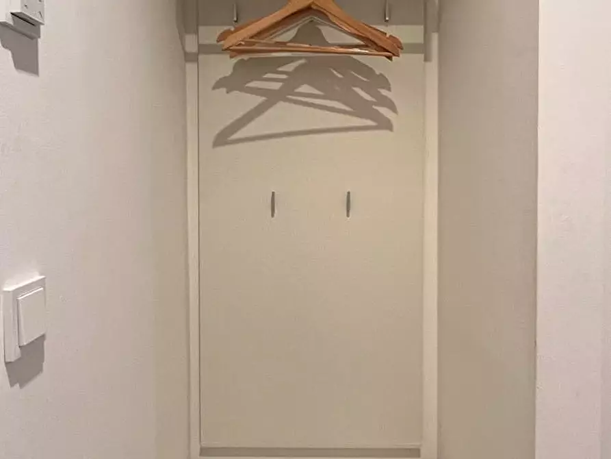 Immagine 5 di Appartamento in affitto  in Simferopolstraße a Heidelberg