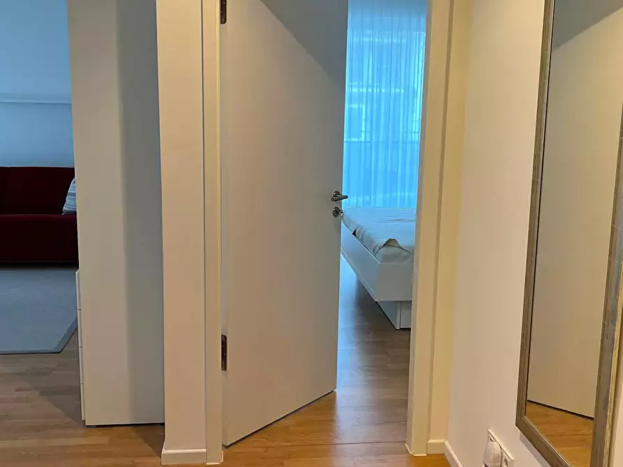 Immagine 6 di Appartamento in affitto  in Simferopolstraße a Heidelberg