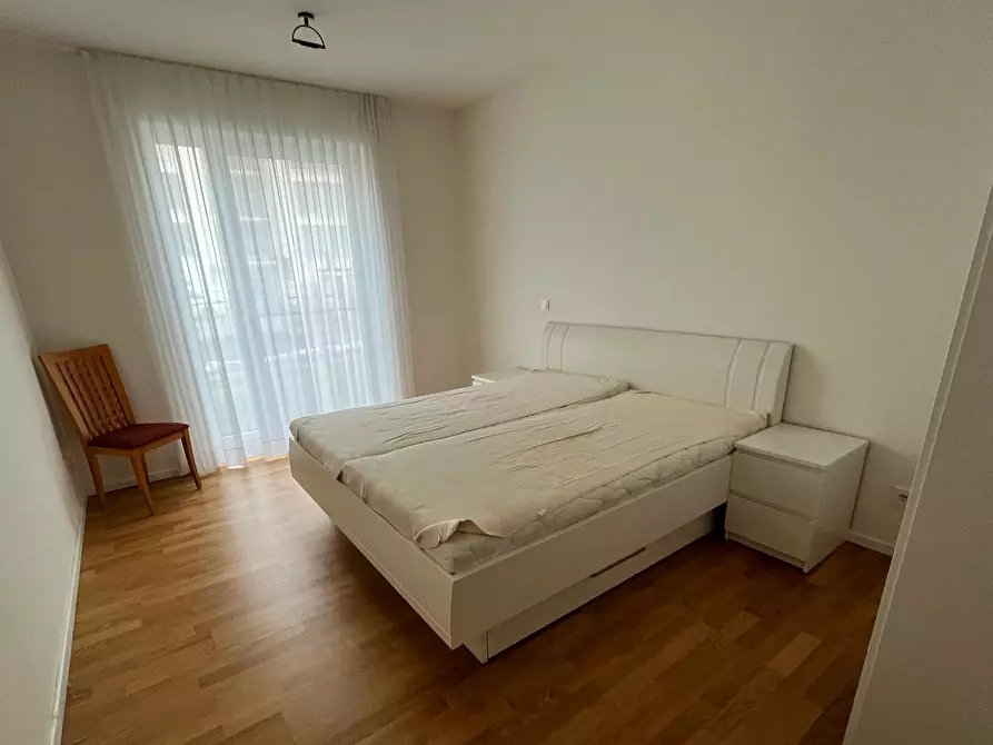Immagine 10 di Appartamento in affitto  in Simferopolstraße a Heidelberg