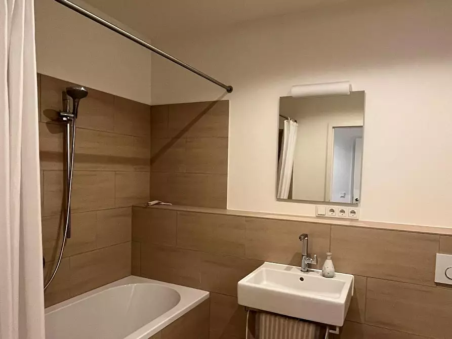 Immagine 7 di Appartamento in affitto  in Simferopolstraße a Heidelberg