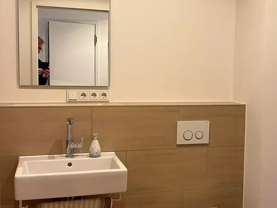Immagine 8 di Appartamento in affitto  in Simferopolstraße a Heidelberg