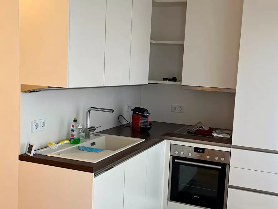 Immagine 9 di Appartamento in affitto  in Simferopolstraße a Heidelberg