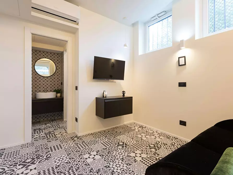 Immagine 5 di Appartamento in affitto  in Via Palmanova a Milano