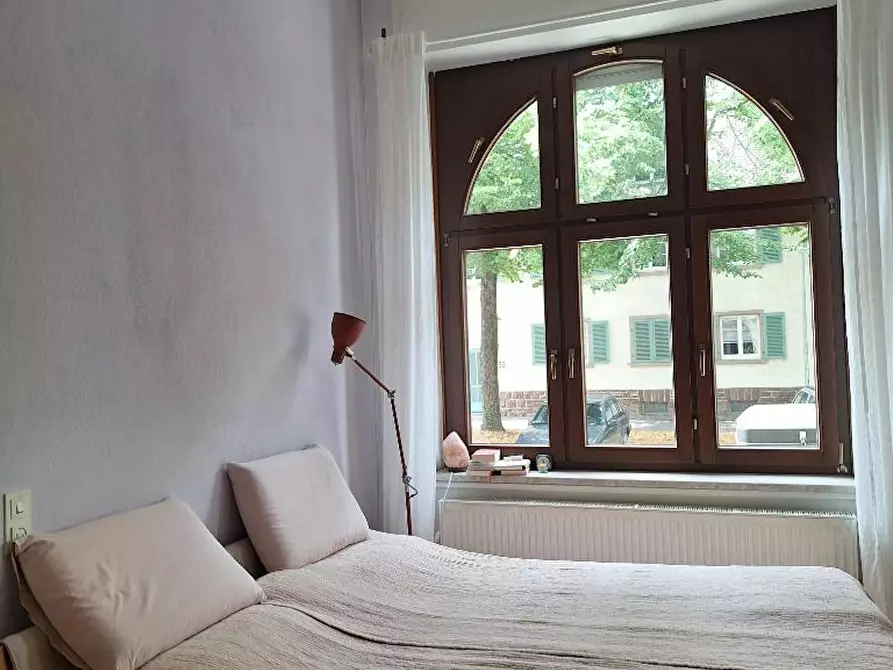Immagine 5 di Appartamento in affitto  in Parkstraße a Karlsruhe