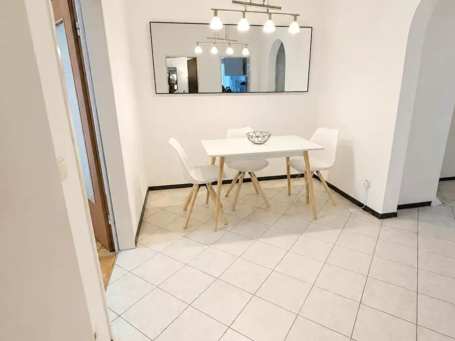 Immagine 3 di Camera in affitto  in Lindenstraße a München
