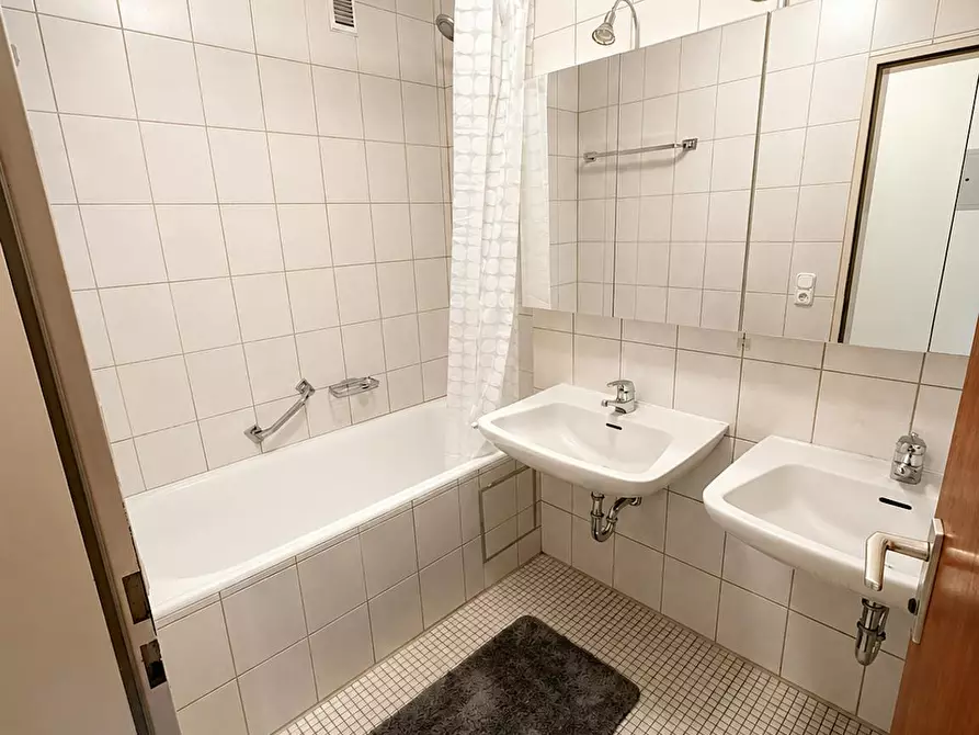 Immagine 4 di Camera in affitto  in Lindenstraße a München