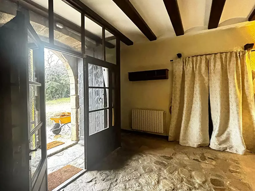 Immagine 3 di Casa indipendente in affitto  in Carrer Girona a Riudarenes