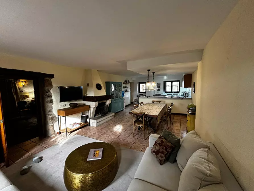 Immagine 10 di Casa indipendente in affitto  in Carrer Girona a Riudarenes
