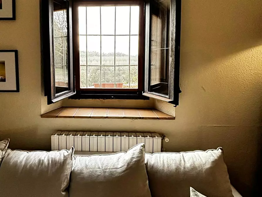 Immagine 8 di Casa indipendente in affitto  in Carrer Girona a Riudarenes