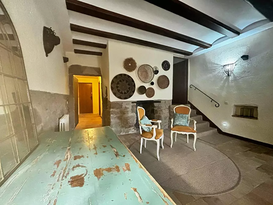 Immagine 5 di Casa indipendente in affitto  in Carrer Girona a Riudarenes