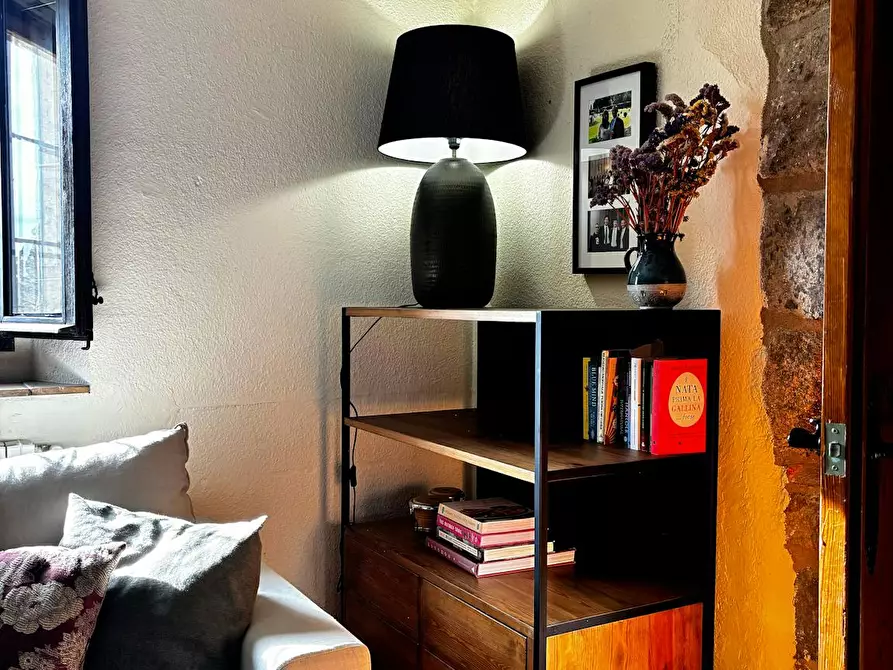 Immagine 9 di Casa indipendente in affitto  in Carrer Girona a Riudarenes