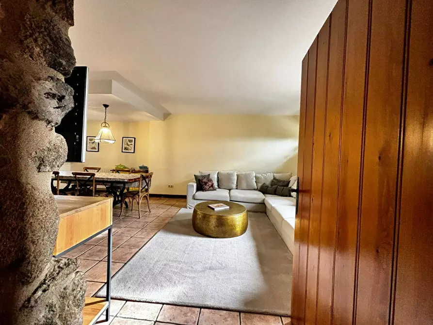 Immagine 6 di Casa indipendente in affitto  in Carrer Girona a Riudarenes
