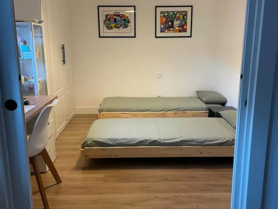Immagine 5 di Casa indipendente in affitto  in Carrer del Talismà a Universitat Autonoma De Barcelona