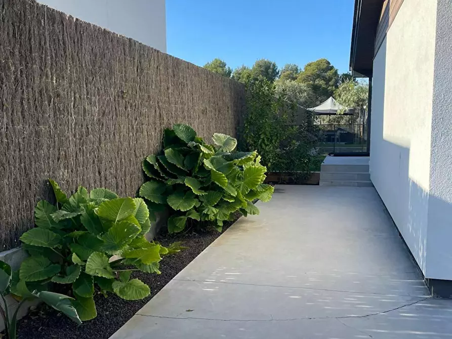 Immagine 8 di Casa indipendente in affitto  in Carrer del Talismà a Universitat Autonoma De Barcelona