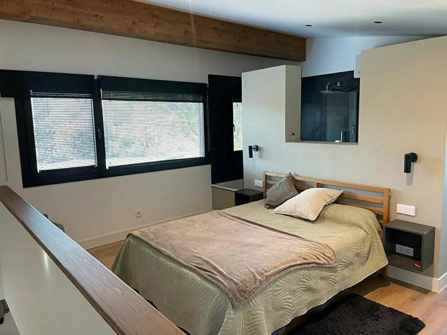 Immagine 4 di Casa indipendente in affitto  in Carrer del Talismà a Universitat Autonoma De Barcelona
