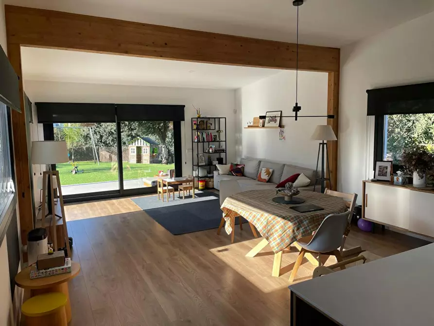 Immagine 6 di Casa indipendente in affitto  in Carrer del Talismà a Universitat Autonoma De Barcelona