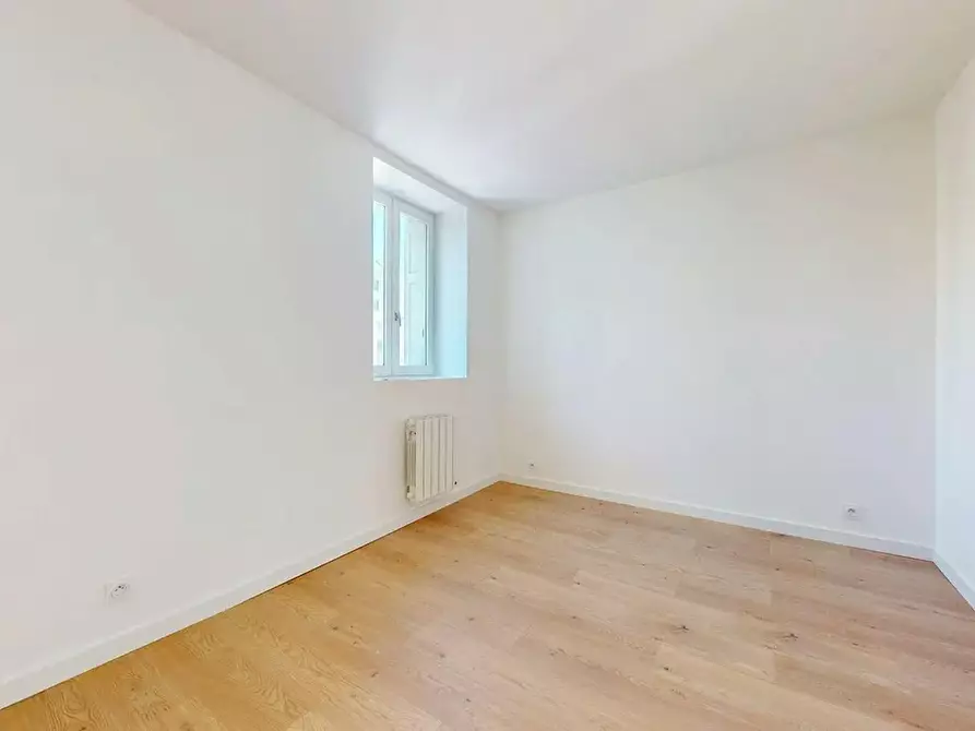 Immagine 10 di Appartamento in affitto  in Rue Rabelais a Saint-Étienne